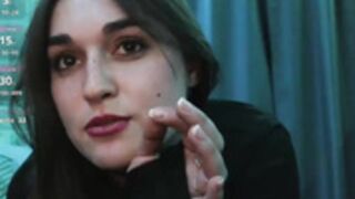 me_lissa_sun_2024-10-02_01-25-49_736