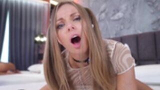 eva_fashionista 2024_09_11 - 2