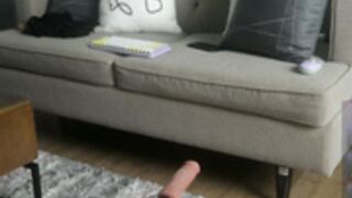 belle_adrienne 2024_09_11 - 2