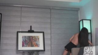 belle_adrienne 2024_09_11 - 2