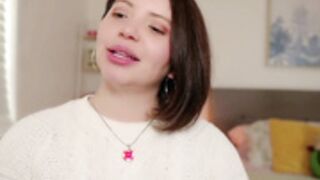 laura_lee 2024_09_19 - 2