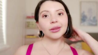 laura_lee 2024_09_19 - 1