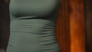 brandywhite 2024-10-02 12#30