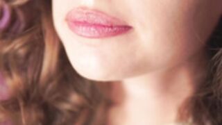 hoolybunny 2023-11-03 07_02