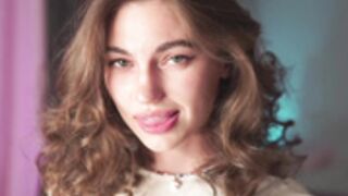 hoolybunny 2023-11-03 07_02