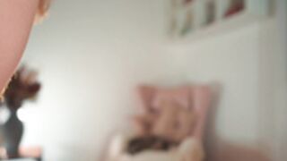 _protea 2024-10-02 18-42-001