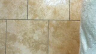 Emmycb - 24-09-24-0238