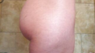 Emmycb - 24-09-24-0151