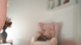 _protea 2024-10-02 18-42-003