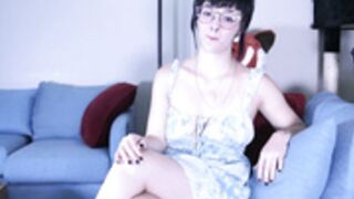 Wildwylie - housewife