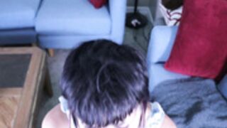 Wildwylie - housewife