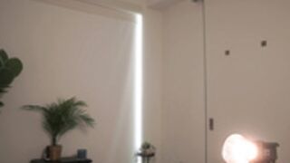 000158, 0054, cbletiziafulkers1cb