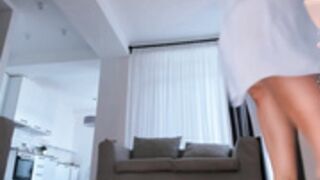 000160, 0055, cbmayabaee1cb