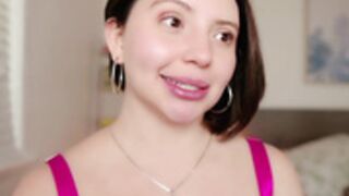 laura_lee 2024_09_19 - 6