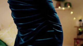 laura_lee 2024_09_11 - 1