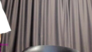 lindamei 2024_09_11 - 1