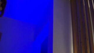 plump_bums 2024_09_11 - 1