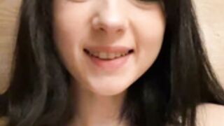 Niko_mori - Pillow Ride