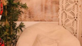 Yourmidnightcoffee 20241001（1）