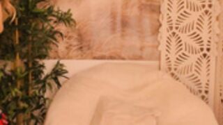 Yourmidnightcoffee 20241001（1）