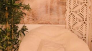 Yourmidnightcoffee 20241001（1）