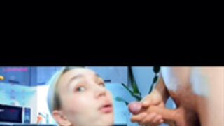 Wladilia Facial