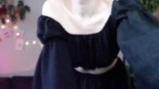 your_corvus fingers pussy from behind 2024-08-31