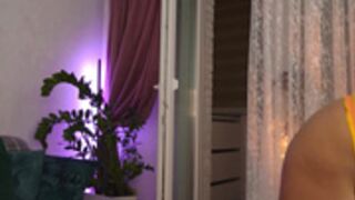 sweety_rinushka_ 2024_09_11 - 2