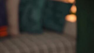 sweety_rinushka_ 2024_09_11 - 2