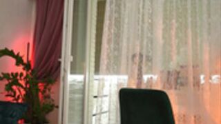 sweety_rinushka_ 2024_09_11 - 3