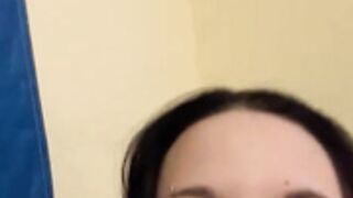 Madisonthestripper dildo pussy and shower 2024_08_12