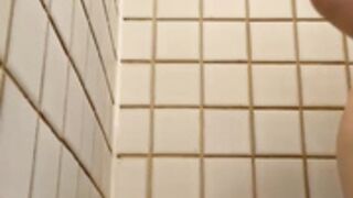 Madisonthestripper dildo pussy and shower 2024_08_12