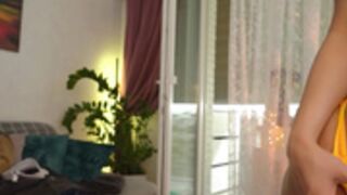 sweety_rinushka_ 2024_09_11 - 4