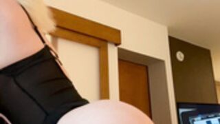 Second Video