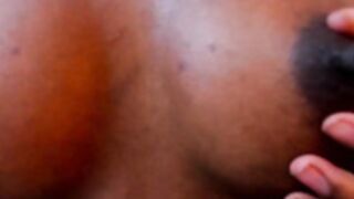 amber-hill_2024-10-04