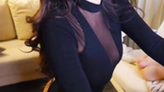 CB - mia_paulina 265