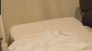 CB - sweetgirlandbigcock 15