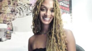 Sasha_Amour 24.08.29 004