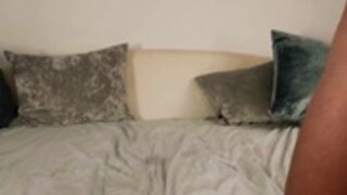 CB - Malenahot525 197