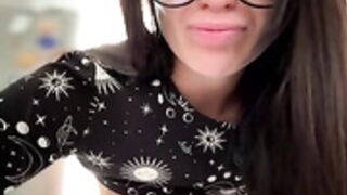 SC - Selena_Passion 9