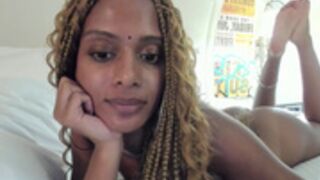 Sasha_Amour 24.08.28 006