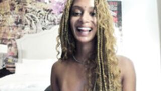 Sasha_Amour 24.08.28 004