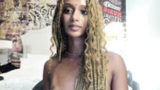 Sasha_Amour 24.08.28 004