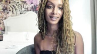 Sasha_Amour 24.08.28 001