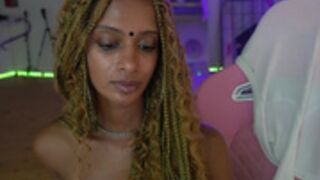 Sasha_Amour 24.08.27 004