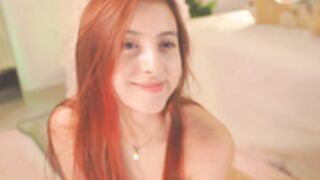 CB - germaine_jones 253