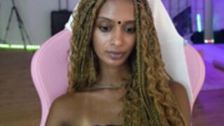 Sasha_Amour 24.08.27 006