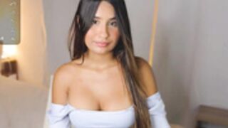 CB - nathaliehartman 280