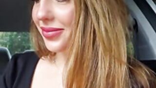 SC - Kalli_Fornia 48