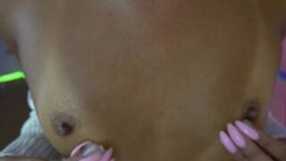 Sasha_Amour 24.08.23 005